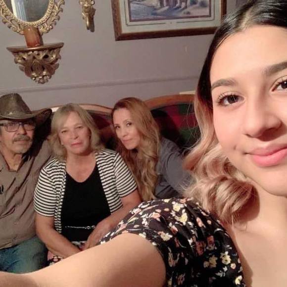 oralia_herrera